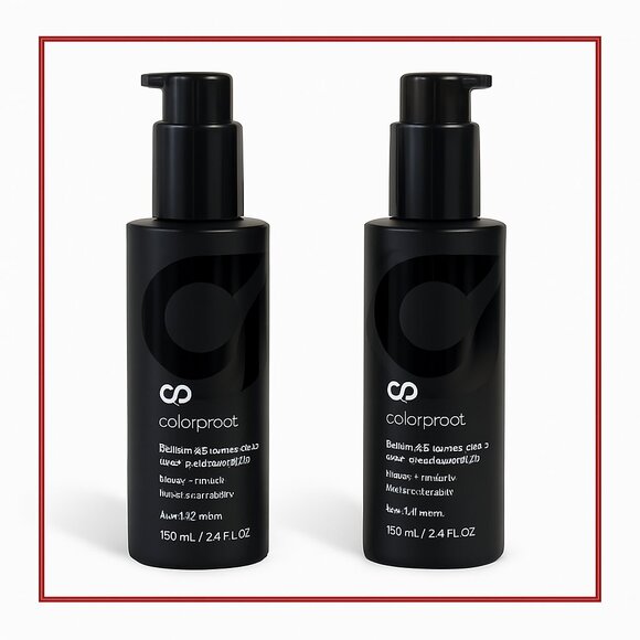 Lot of 2  Curl Memory Enhancer – Smooth, Shape & Defrizz – Open to Offers NWT - Picture 1 of 7